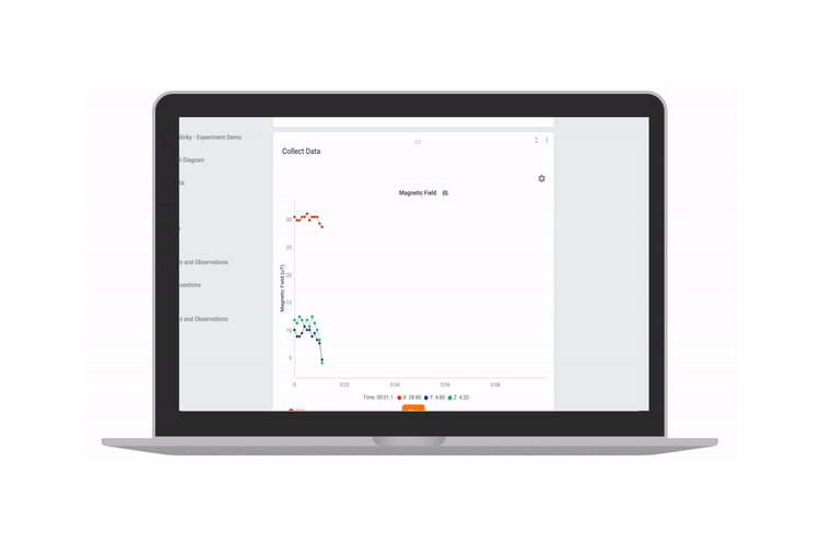 pocketlab-notebook
